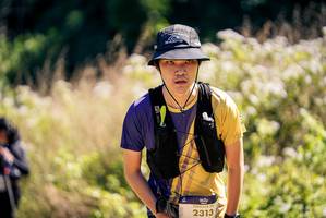 BIB: 2313, 
                            <button type="button" onclick="openModal(19061982)" class="btn btn-primary btn-sm float-right btn-popup" data-toggle="modal" data-target=".modal-high-quality">
                        <i class="fas fa-shopping-cart"></i> Add to Cart
                    </button>
                                            <button type="button" onclick="isThisMe(19061982, true)" class="btn btn-success btn-sm float-right btn-popup btn-isme hidden" data-toggle="tooltip" data-placement="bottom" title="นี่คือรูปของคุณใช่ไหม คลิกที่นี่เพื่อเอาเข้าอัลบั้ม">
                        <i class="fas fa-plus"></i> Add to album
                    </button>
                    <button type="button" onclick="isThisMe(19061982, false)" class="btn btn-warning btn-sm float-right btn-popup btn-isnotme hidden">
                        <i class="fas fa-ban"></i> Remove from album
                    </button>